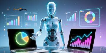 Tech TheBoringMagazine