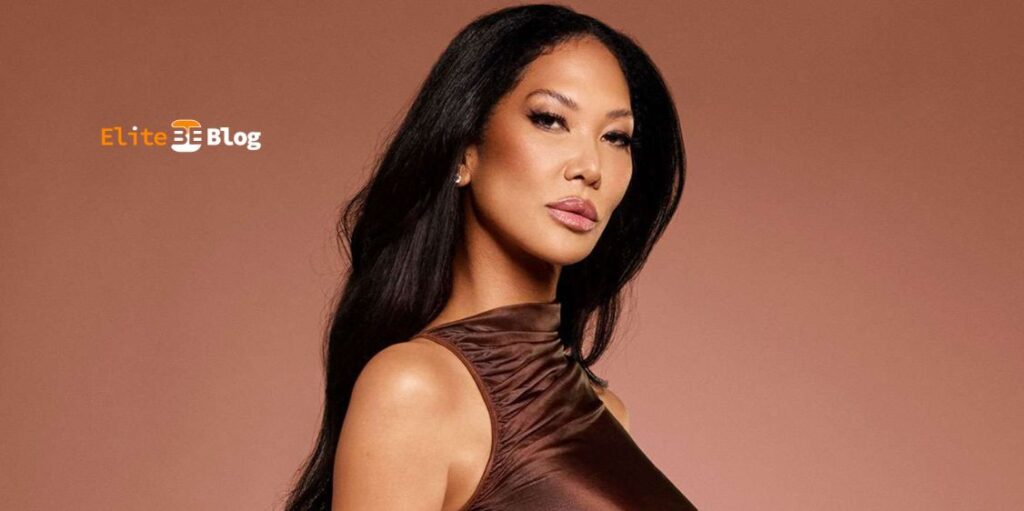 The Comeback Era and Strategic Revival