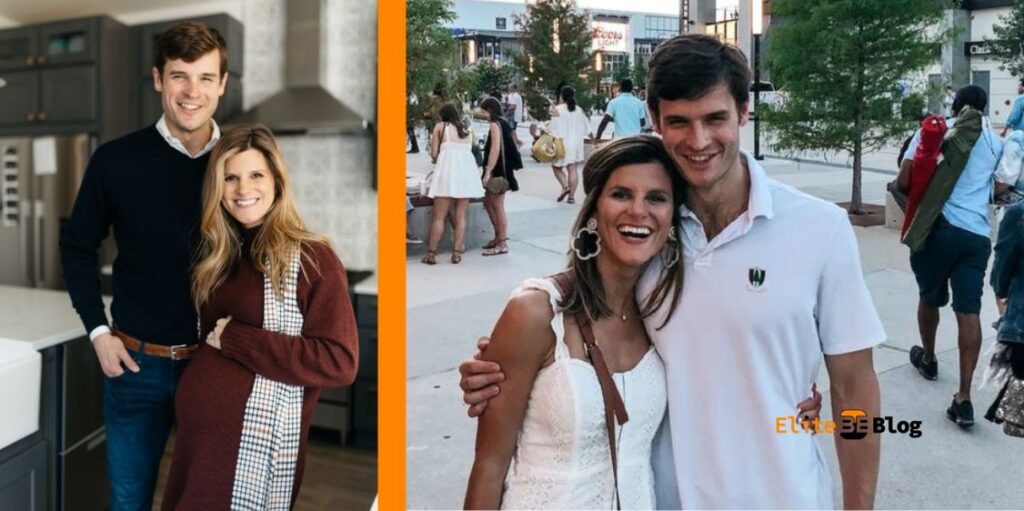 What Brighton Butler’s Divorce Represents in a Bigger Picture