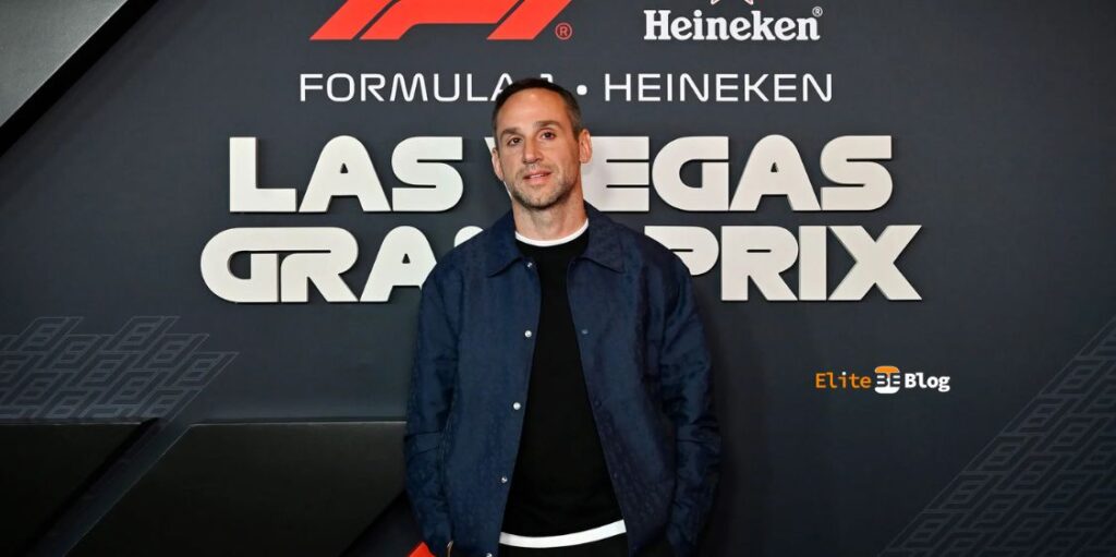 what-continues-to-drive-michael-rubins-wealth