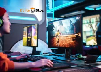 What Is Real Time Gaming Zeromagtech