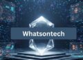 Whatsontech