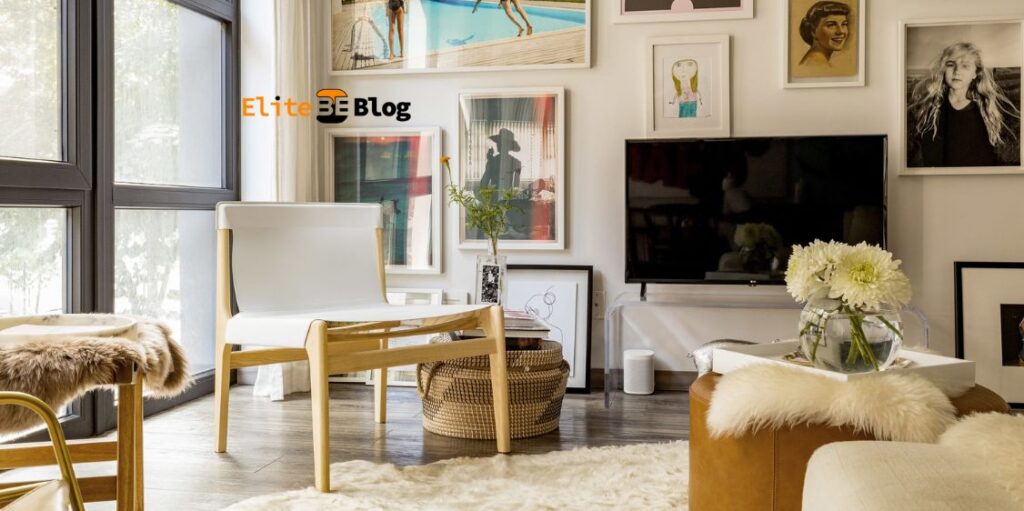 Who Should Buy from Kaiyo Furniture?