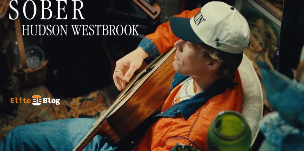Why “Hudson Westbrook Age” Is a Trending Search