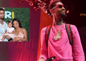 Xuri Li Sibounheuang