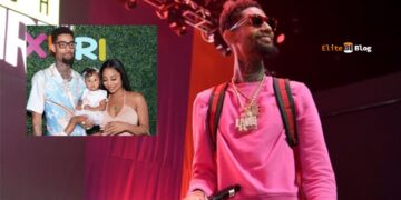 Xuri Li Sibounheuang