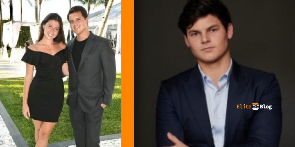 Jack Touzet Influence in Industry