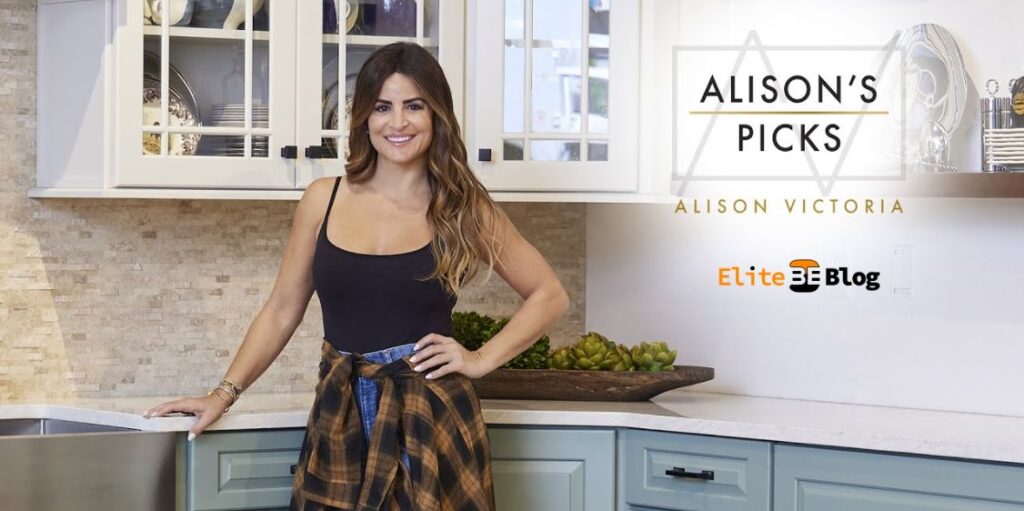 Lifestyle, Assets, and Long-Term Wealth Strategy