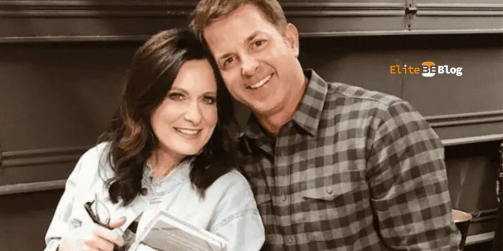 Net Worth, Income Sources, and Financial Growth