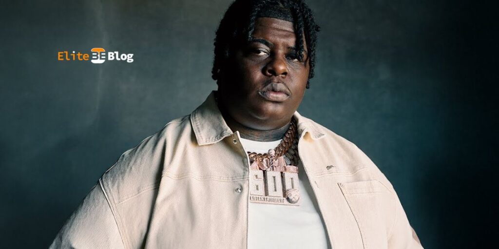 Achievements and Influence