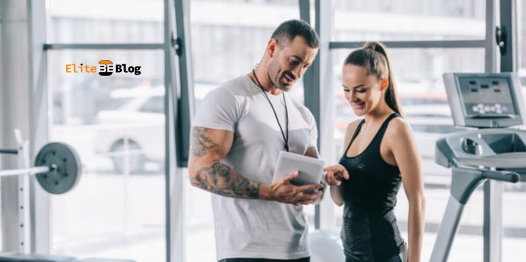 Advanced Features of TheSpoonAthletic for Smart Users