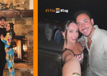 Alexia Umansky Net Worth