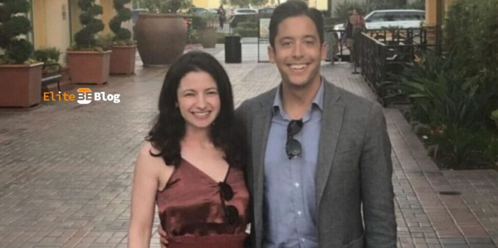 Alissa Mahler Age, Nationality, and Personality