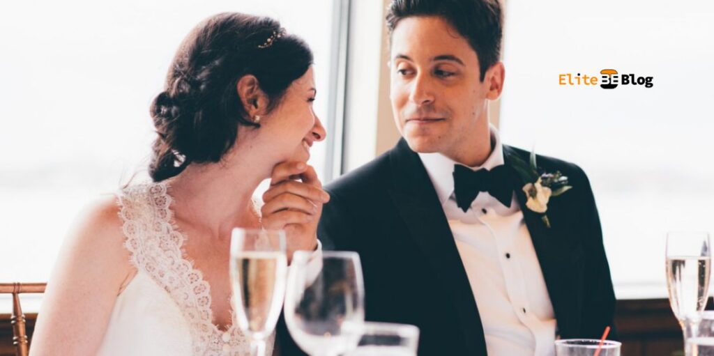 Alissa Mahler Influence and Contributions