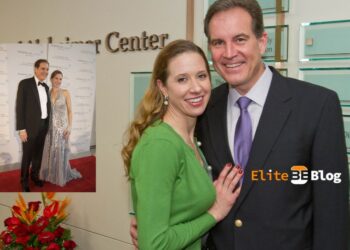 Ann-Lorraine Carlsen Nantz