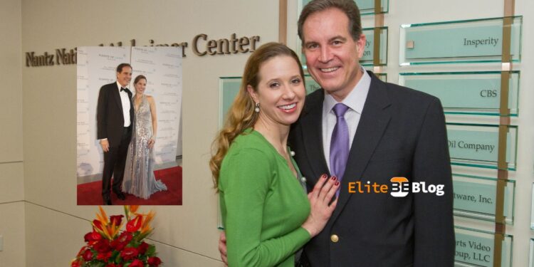 Ann-Lorraine Carlsen Nantz