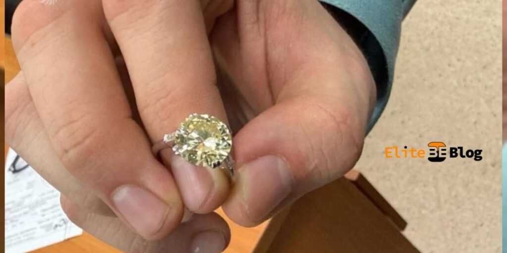 Are Darry Rings Worth the Price?