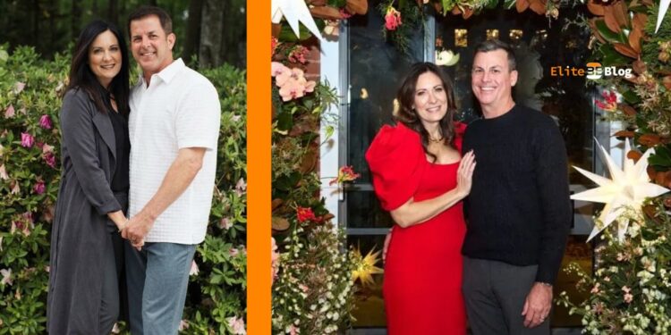 Art TerKeurst Net Worth