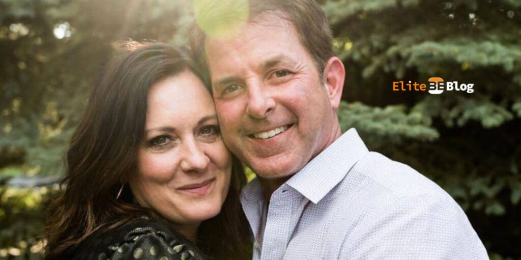 Art TerKeurst Net Worth