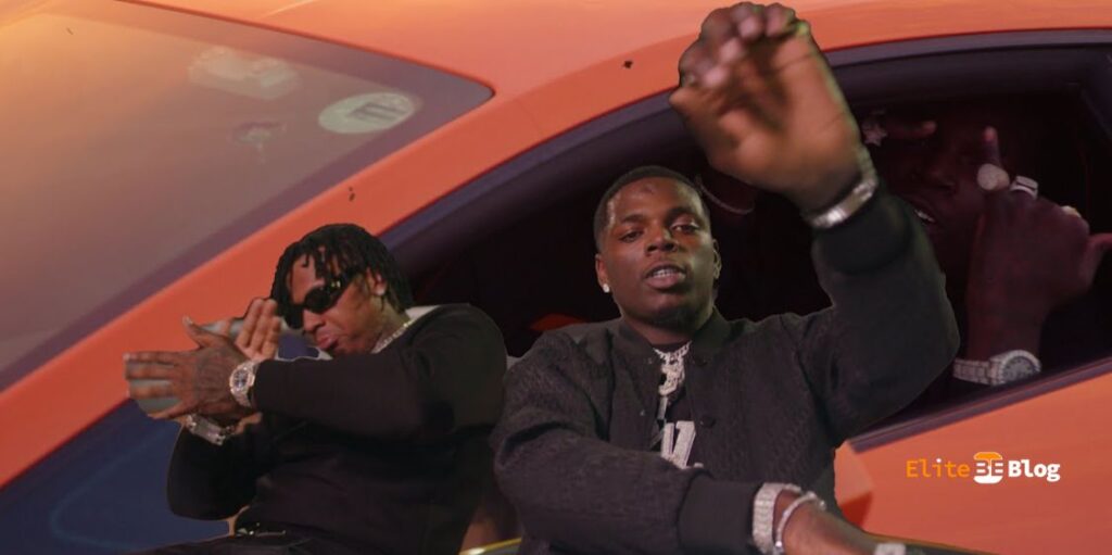 Big Boogie Biography 2026: Real Name, Age, and Background