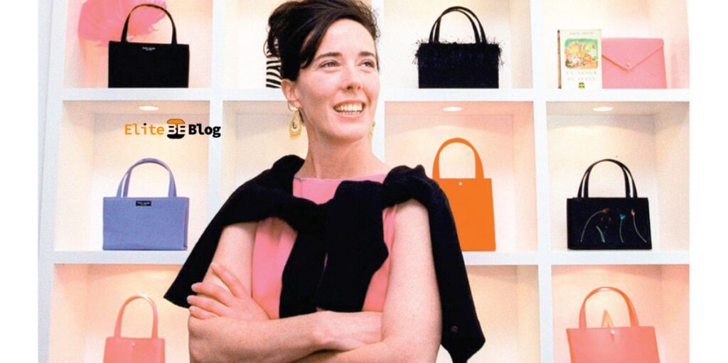 Business Deals and Financial Success