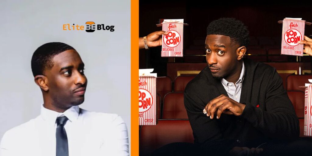 Business Ventures and Brand Collaborations