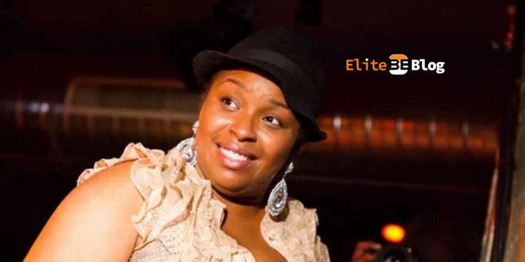 Business Ventures and Investments