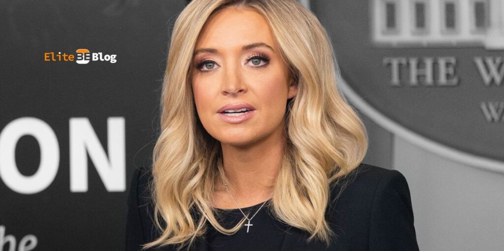 Career Journey and Achievements