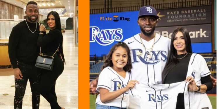 Cenelia Pinedo Blanco