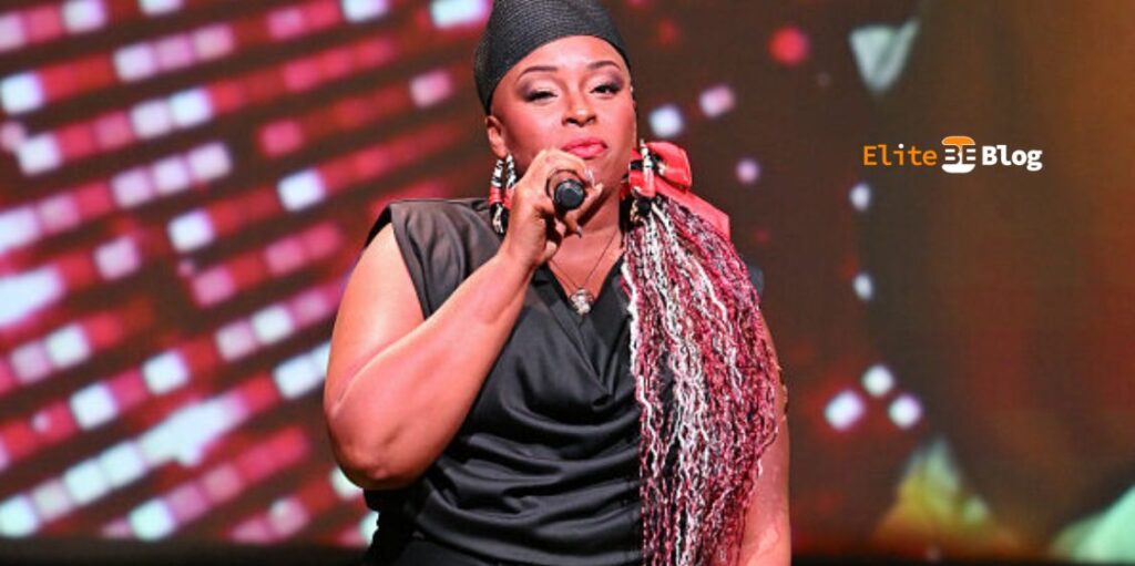 Challenges and Financial Ups and Downs