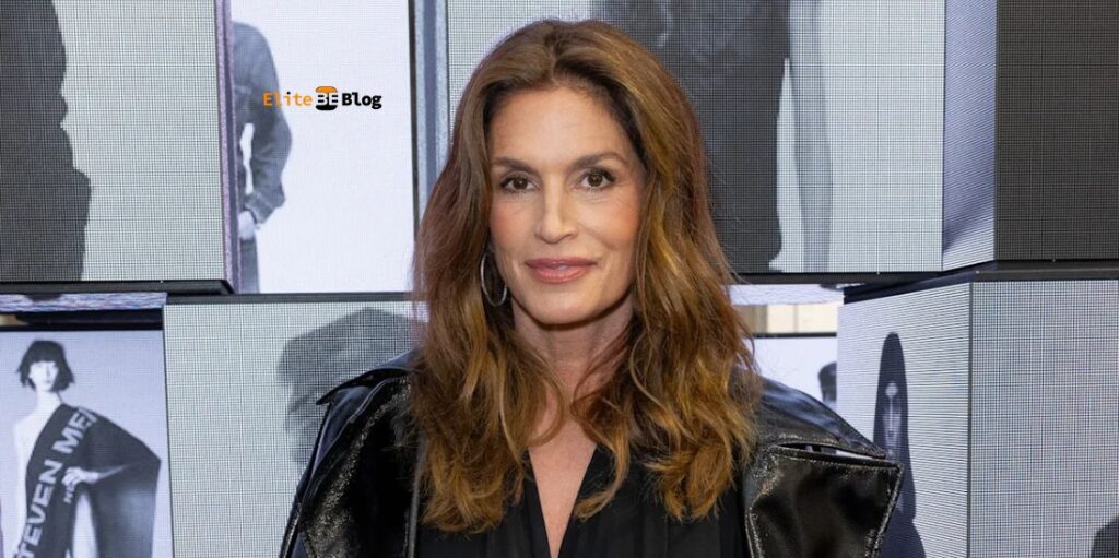 Cindy Crawford’s Total Earnings and Financial Portfolio