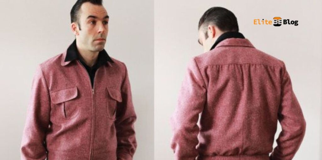 classic-and-vintage-inspired-jacket-styles