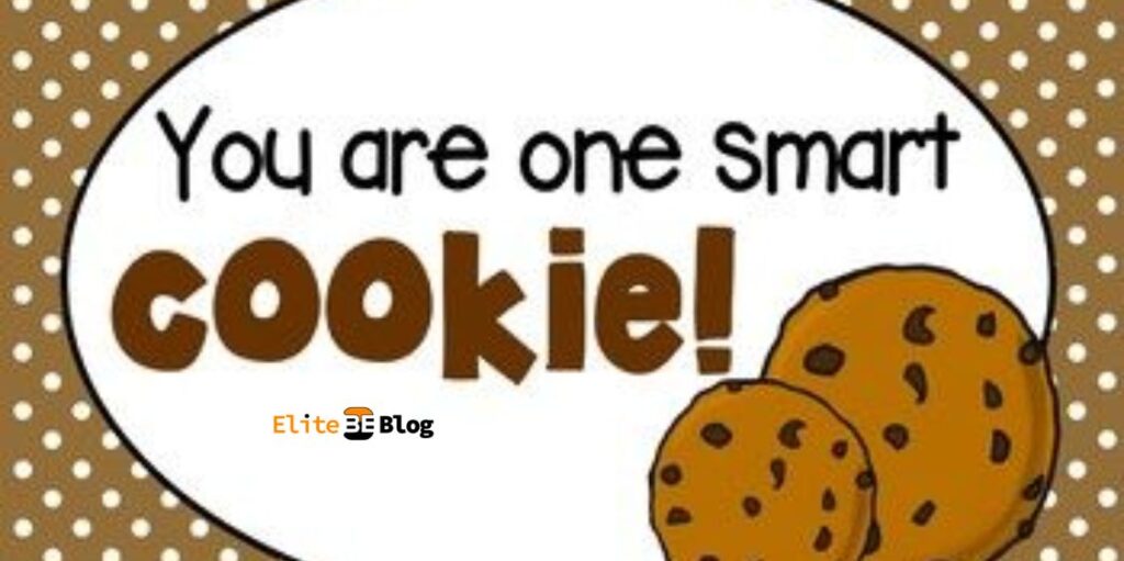 Clever Cookie Wordplay & Classic Cookie Jokes