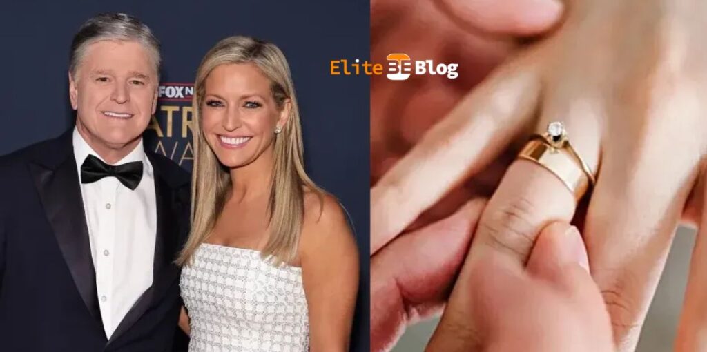 Comparison with Other Celebrity Rings