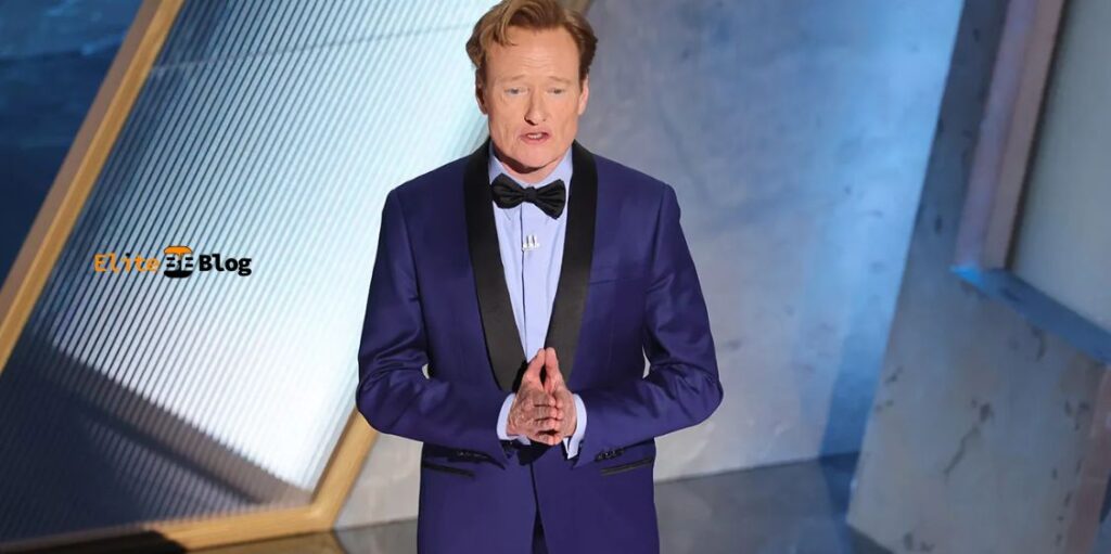 conan-obriens-height-facts-and-figures