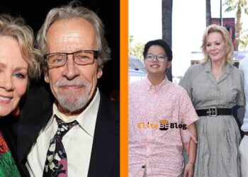 Connor Douglas Gilliland