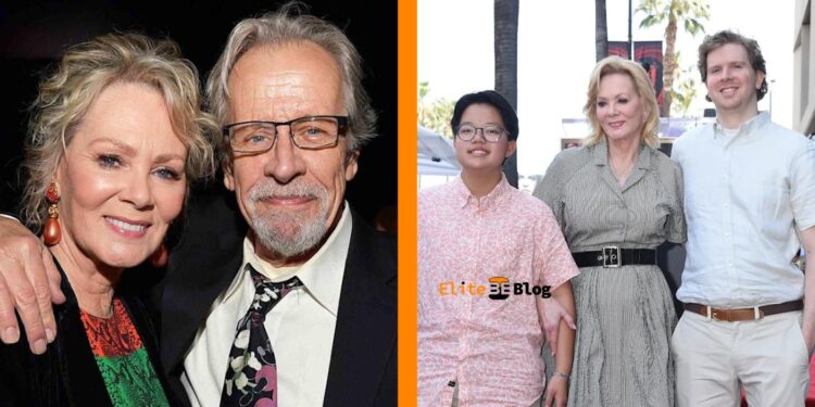 Connor Douglas Gilliland