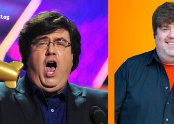 Dan Schneider Net Worth