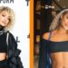 DaniLeigh Net Worth