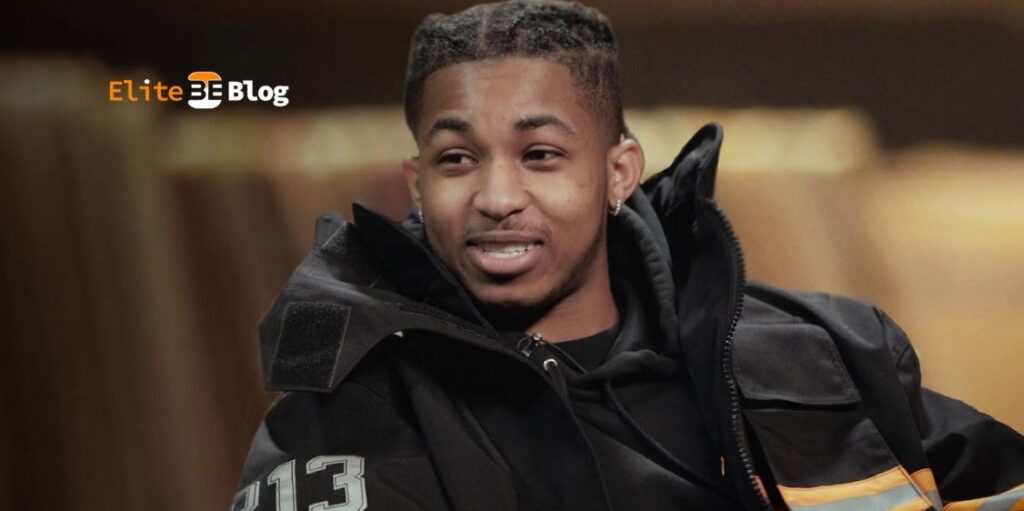 DDG Age and Birth Details