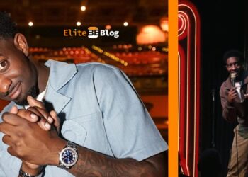 Desi Banks Net Worth