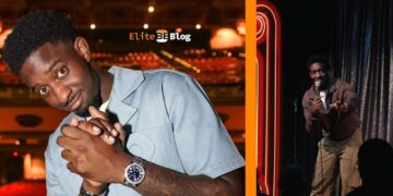 Desi Banks Net Worth