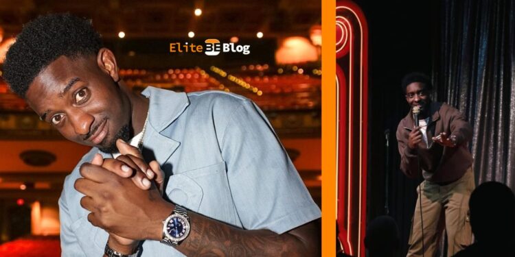 Desi Banks Net Worth