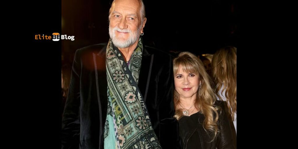 Divorce and Remarriage: The Turning Point