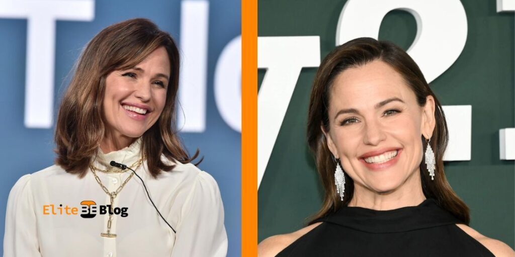 Divorce Settlement Impact and Financial Stability