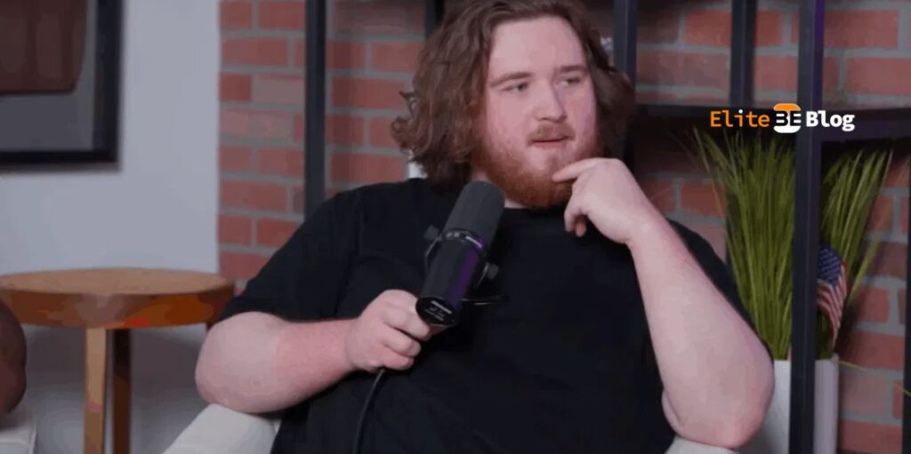 Early Business Ventures and Financial Beginnings