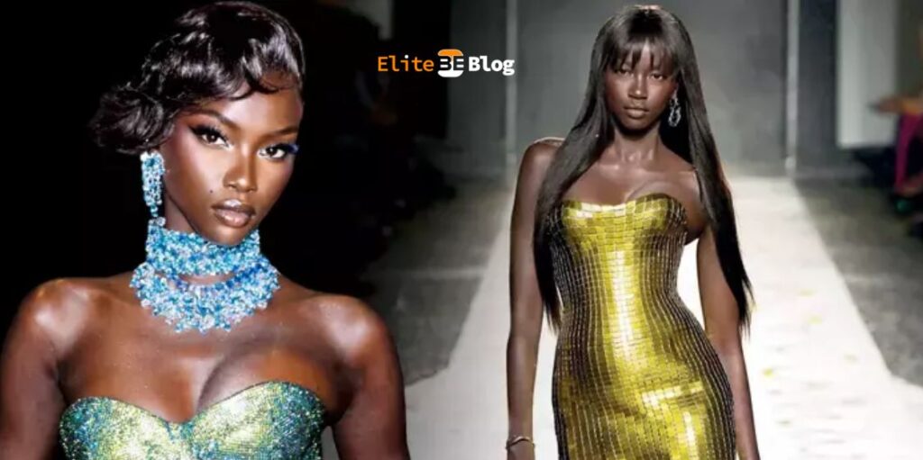 Early Life and Background