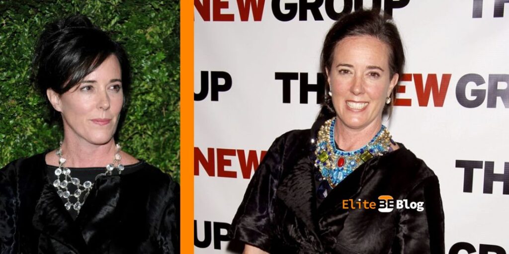 Early Life and Background