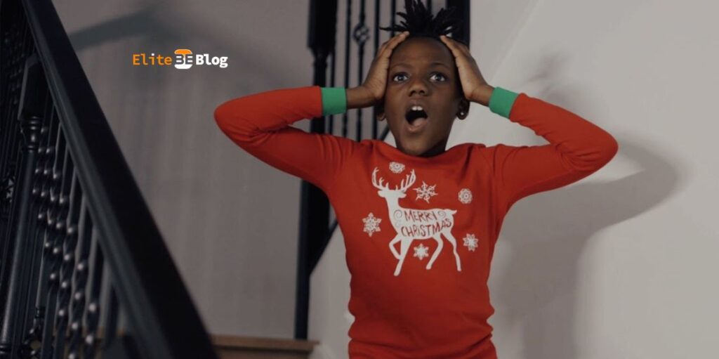 Early Life and Family Background