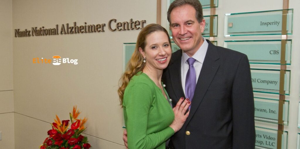 Early Life and High School Romance